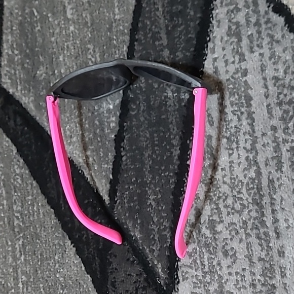 SIMON SAFETY SUNGLASSES - Picture 7 of 7